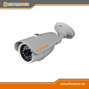 Day And Night Ir Cctv Camera