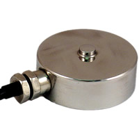 sensors load cells pressure transducers lvdt s torque measurement