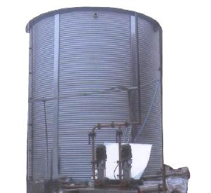 water tank liner