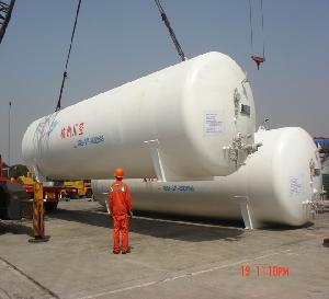 heavylift cargo project moving