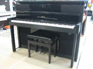 Special Offer Roland-lx-10