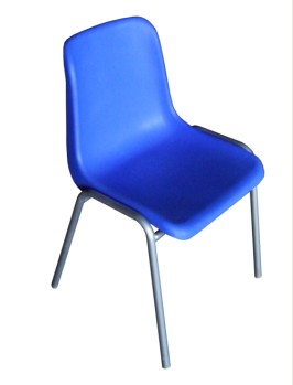 Plastic Chair 1021