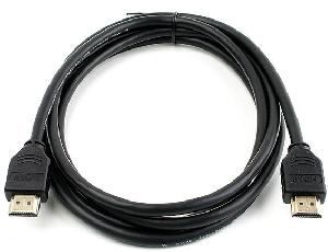 Hdmi To Hdmi Cable