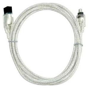 Ieee 1394 Firewire Cable