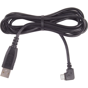 Micro Usb Cable