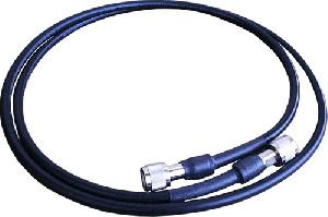 Rf Connector / Hub / Cable