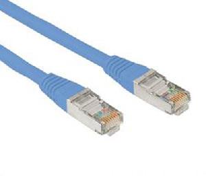 Rj Cables / Hub Cat5e Cat6 Cat7