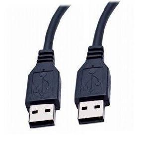 Usb Cable / Hub / Connector