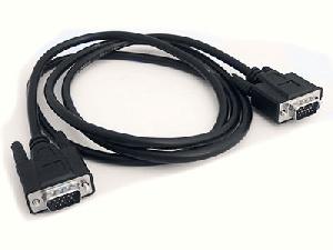 vga svga xvga cable