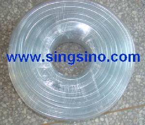 Sell Pvc Clear Hose