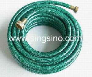 Sell Pvc Garden Hose