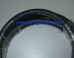 Sell Rubber Air Hose