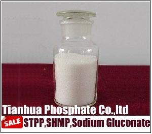 Hot Sale Sodium Gluconate