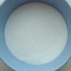 Ascorbic Acid