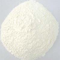 Pharmaceutical Dextrin De4-8