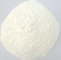 Pharmaceutical Dextrin De4-8