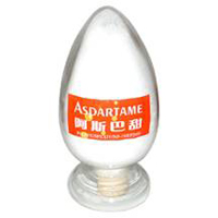 aspartame