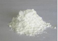 inositol