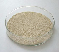 Sell L-lysine Hcl