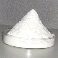 Sell Maltodextrin