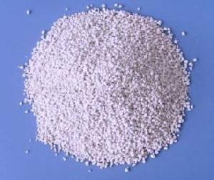 mdcp mono dicalcium phosphate