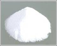 xylitol