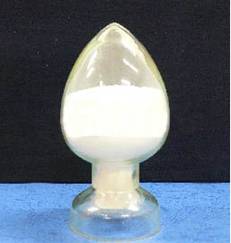 sellvitamin b5
