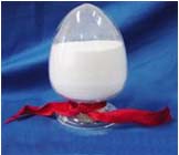sodium erythorbate