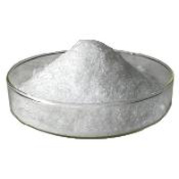 Sorbitol Powder