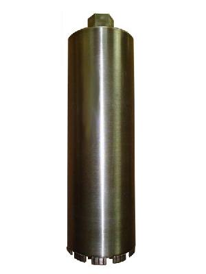 Diamond Core Bits