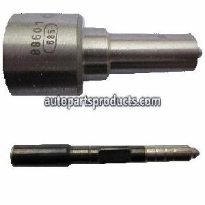 Offering Denso Nozzle To You With Lowest Price