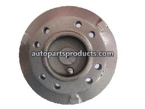 Sell Ve Pump Parts For You With Lowest Price