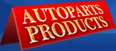 Providing Engine Parts For You With Lowest Price