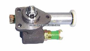 Sell Pump For You With Lowest Price