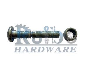 huck fastener