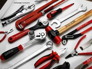 Quality Hand Tools Manufacturer