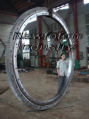 Slew Bearing