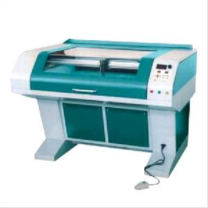 ld co2 ec 60 laser engraving cutting machine