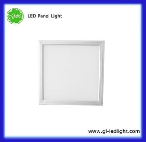 Led Ceiling Panel / Led Panel Light