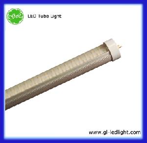 Professional Led Fluorescent T8 Tube Lights For Replacement Use