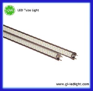 Zener Diode Applied Smd Led T8 Tube Light For Sale