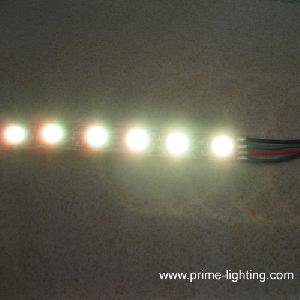 Sell High Intensity Smd5050 Led Strip