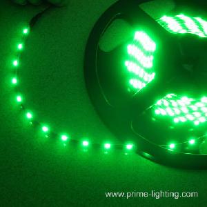 Sell Side View Led Strips