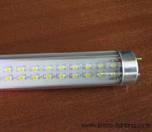 Sell T10 Led Tubes 0.6m, 0.9m, 1.2m, 1.5m