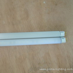 Sell T5 Led Tubes 0.3m, 0.6m, 0.9m, 1.2m, 1.5m