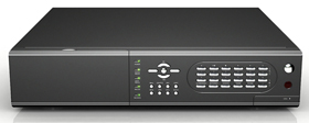 16ch H264 Network Dvr En-6296v