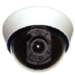 Cctv Dome Camera En-dr45-38