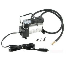 Tire Inflator Pump / Tyre Inflator Pump