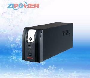 Best Offline Ups / Computer Ups From Zlpower, China