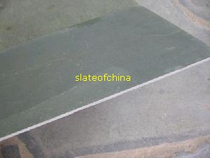 Flooring Slates Of Top-quality From Slateofchina